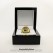 1964 Cleveland Browns Championship Ring/Pendant(Premium)